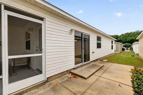 288 Starr Lane The Villages FL 32162