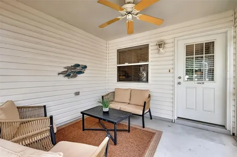 288 Starr Lane The Villages FL 32162