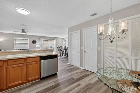 288 Starr Lane The Villages FL 32162