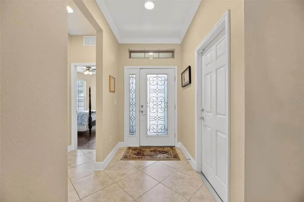 5474 Sunset Falls Drive Apollo Beach FL 33572
