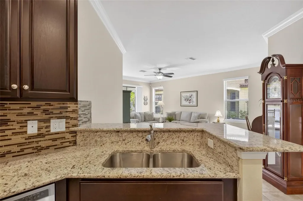 5474 Sunset Falls Drive Apollo Beach FL 33572