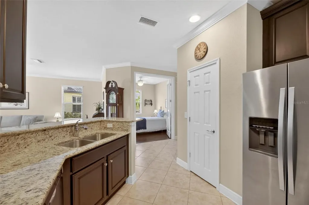 5474 Sunset Falls Drive Apollo Beach FL 33572