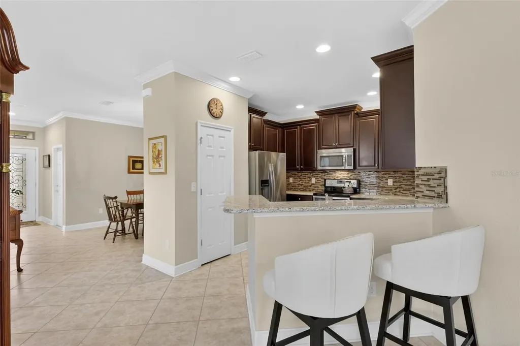 5474 Sunset Falls Drive Apollo Beach FL 33572