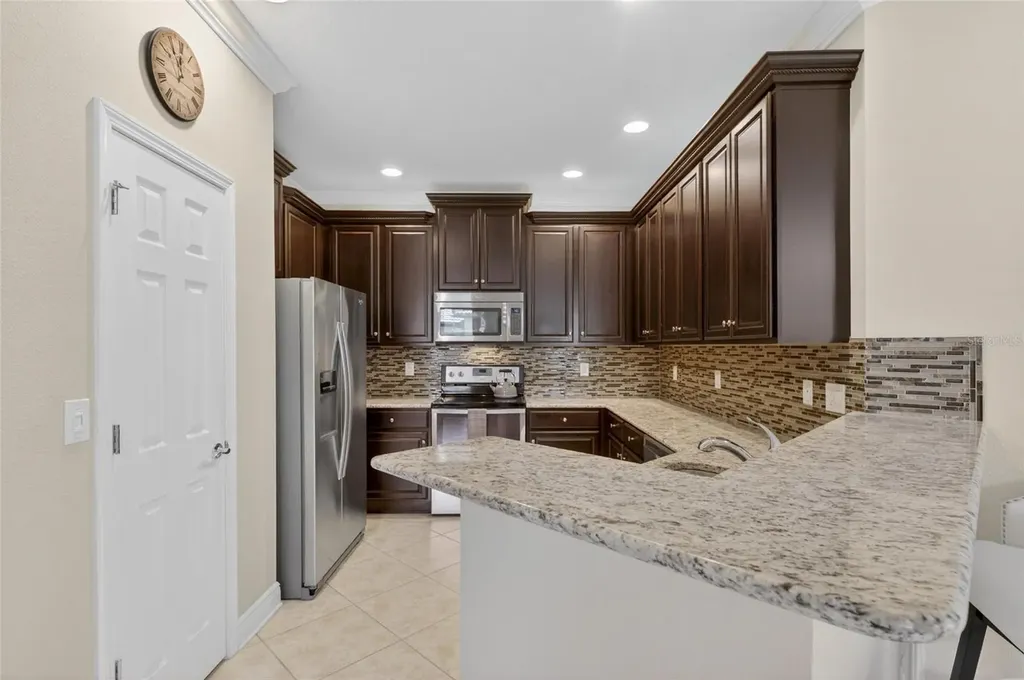 5474 Sunset Falls Drive Apollo Beach FL 33572