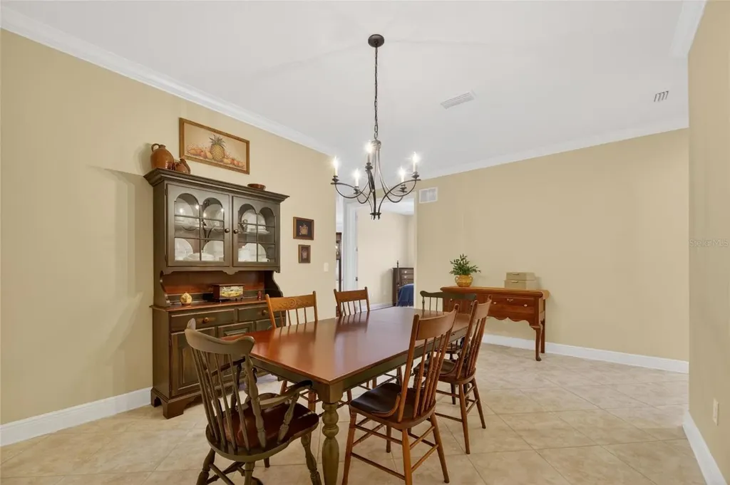 5474 Sunset Falls Drive Apollo Beach FL 33572