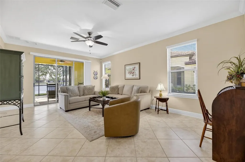 5474 Sunset Falls Drive Apollo Beach FL 33572