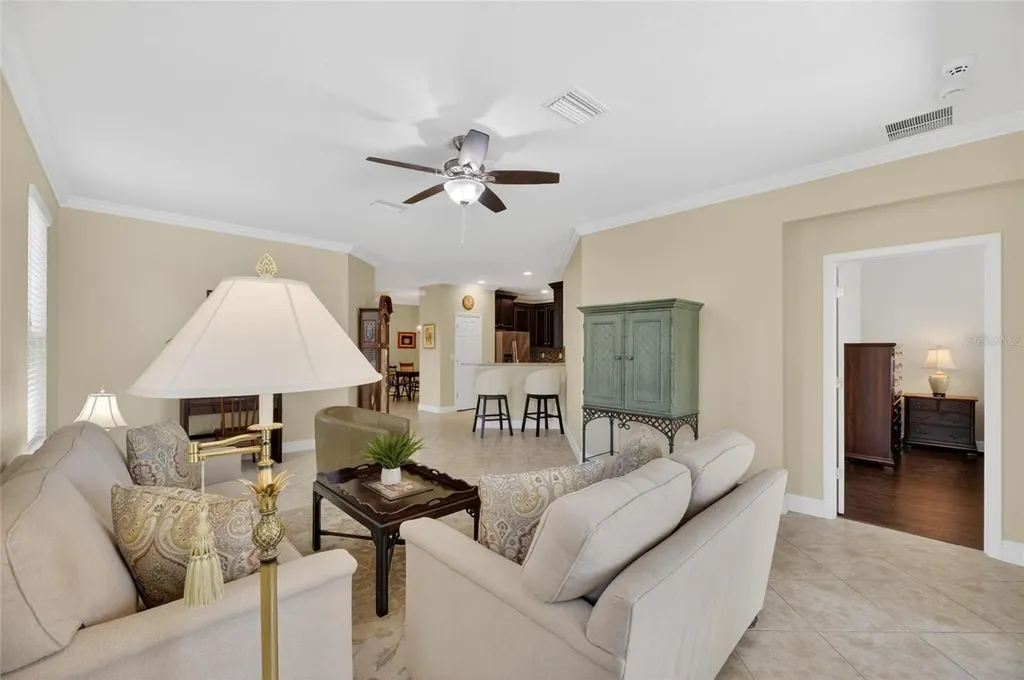 5474 Sunset Falls Drive Apollo Beach FL 33572