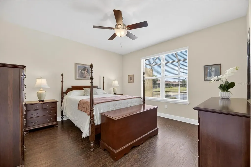 5474 Sunset Falls Drive Apollo Beach FL 33572