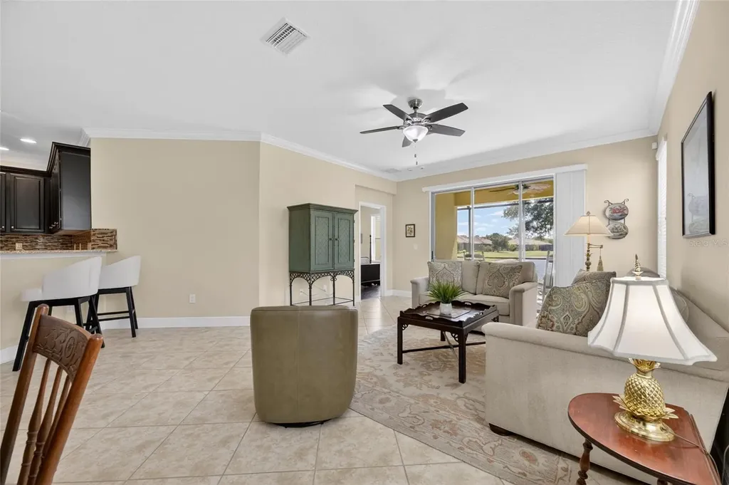 5474 Sunset Falls Drive Apollo Beach FL 33572
