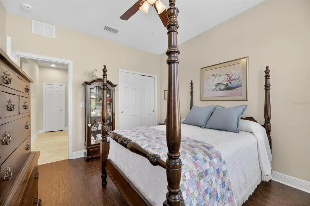 5474 Sunset Falls Drive Apollo Beach FL 33572