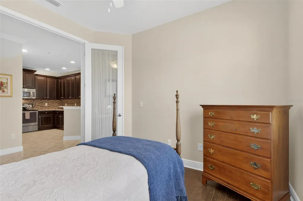 5474 Sunset Falls Drive Apollo Beach FL 33572