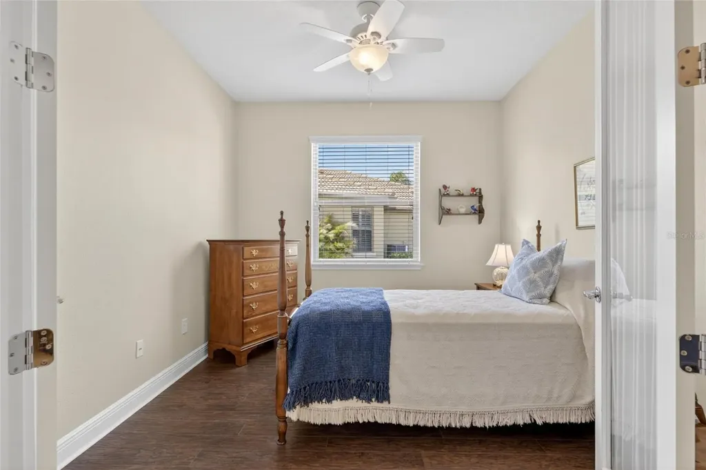 5474 Sunset Falls Drive Apollo Beach FL 33572