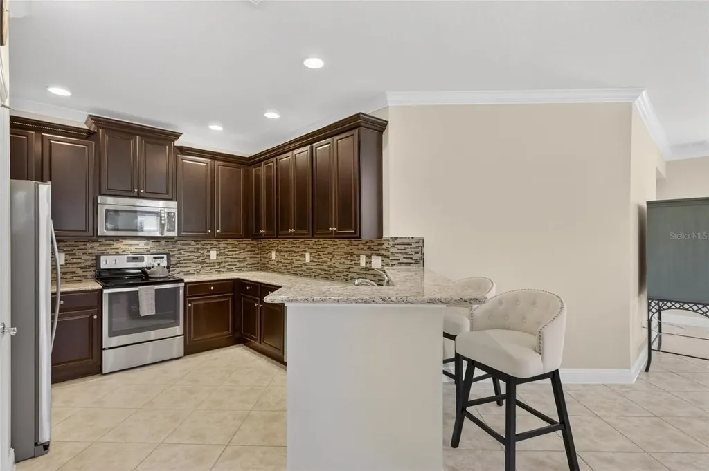 5474 Sunset Falls Drive Apollo Beach FL 33572