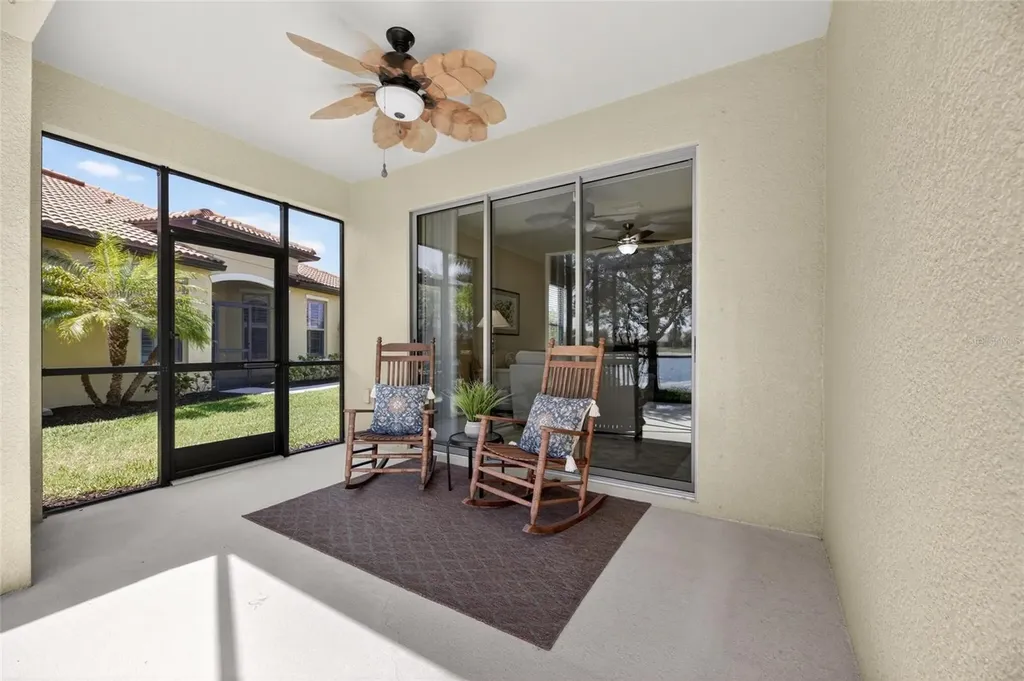 5474 Sunset Falls Drive Apollo Beach FL 33572