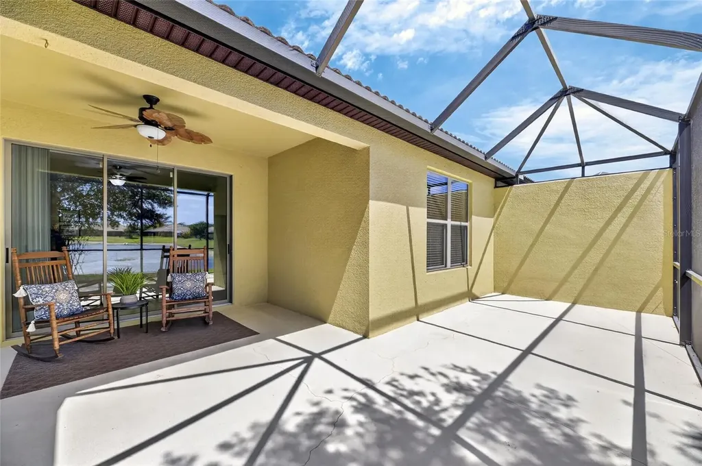 5474 Sunset Falls Drive Apollo Beach FL 33572