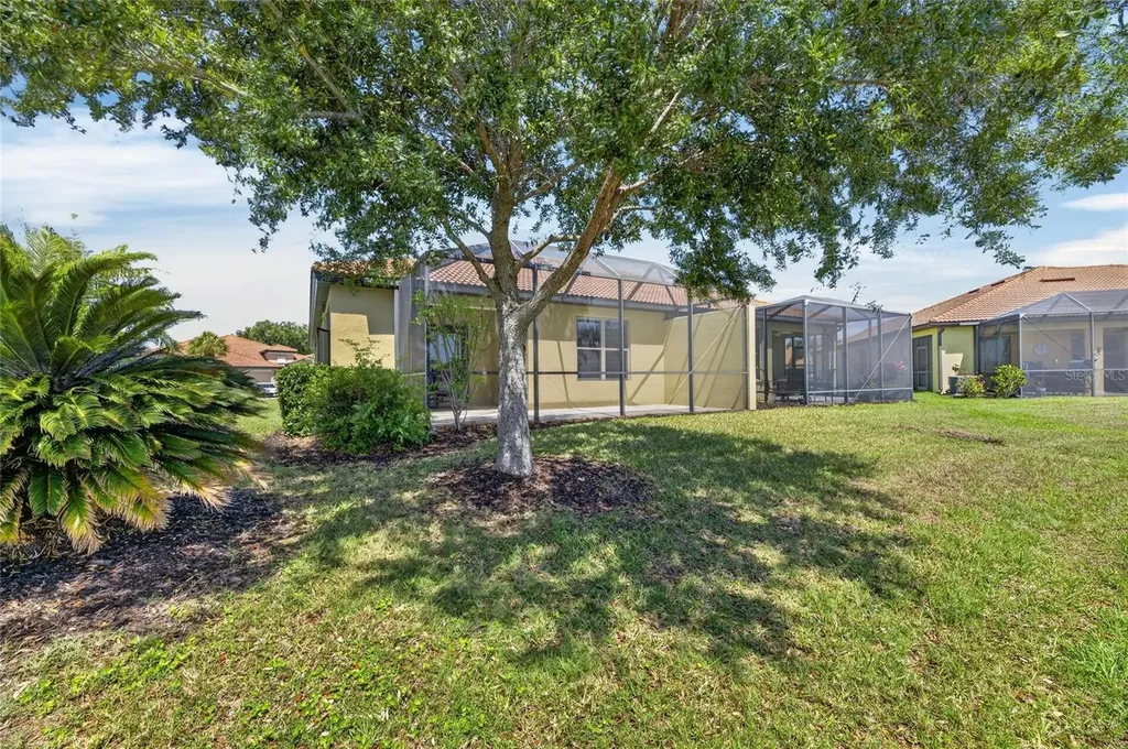 5474 Sunset Falls Drive Apollo Beach FL 33572
