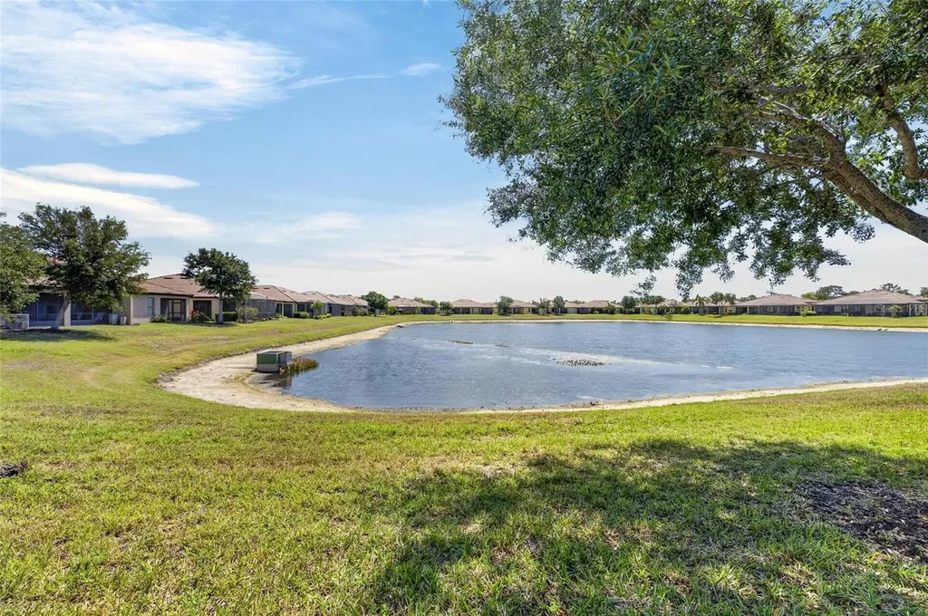 5474 Sunset Falls Drive Apollo Beach FL 33572