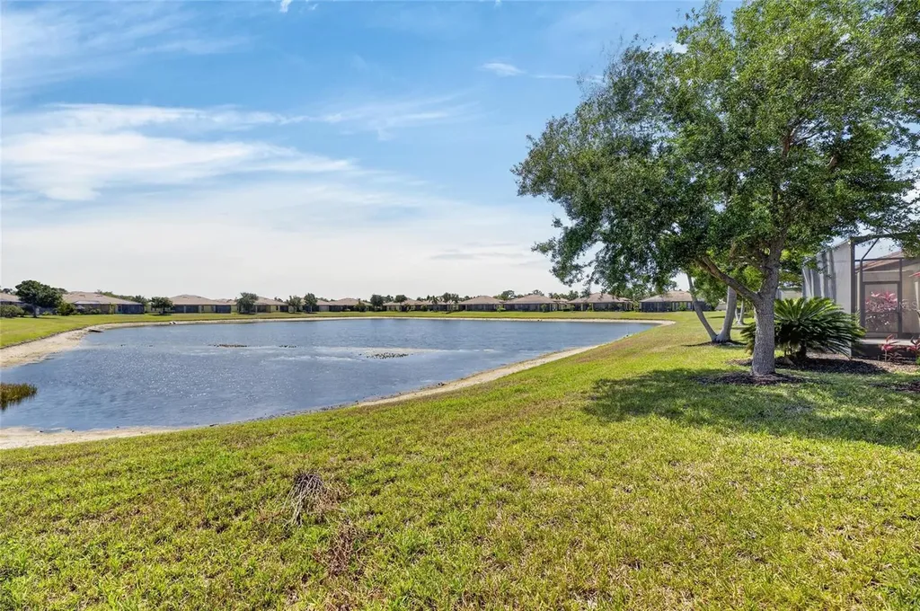 5474 Sunset Falls Drive Apollo Beach FL 33572