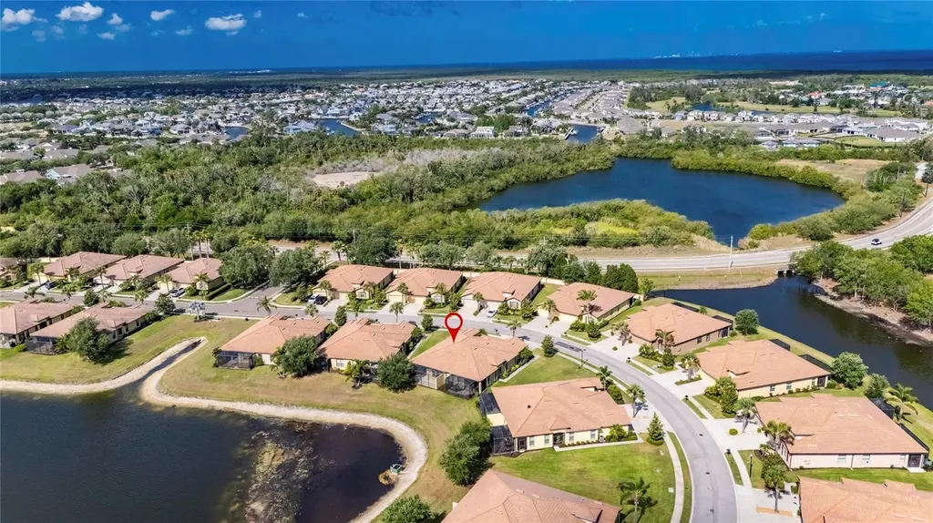 5474 Sunset Falls Drive Apollo Beach FL 33572