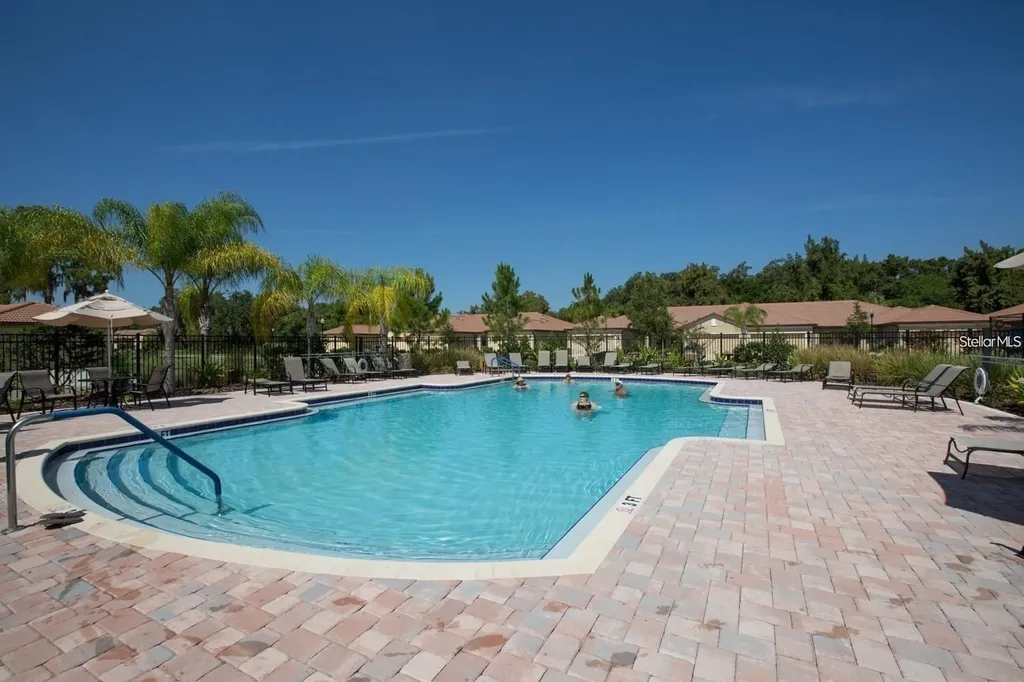 5474 Sunset Falls Drive Apollo Beach FL 33572