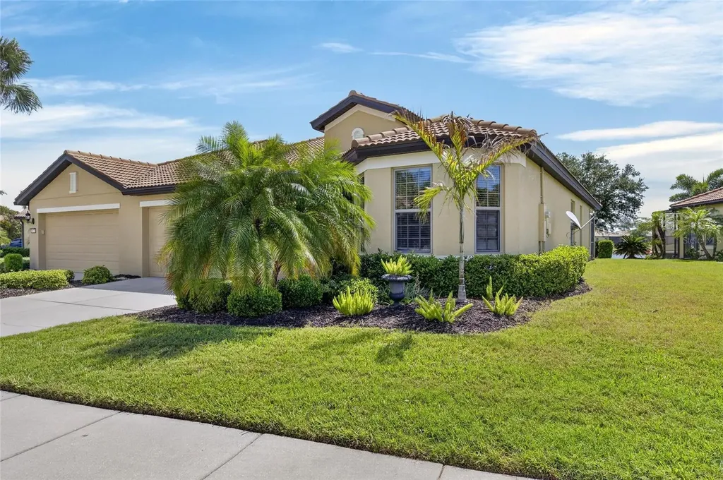 5474 Sunset Falls Drive Apollo Beach FL 33572