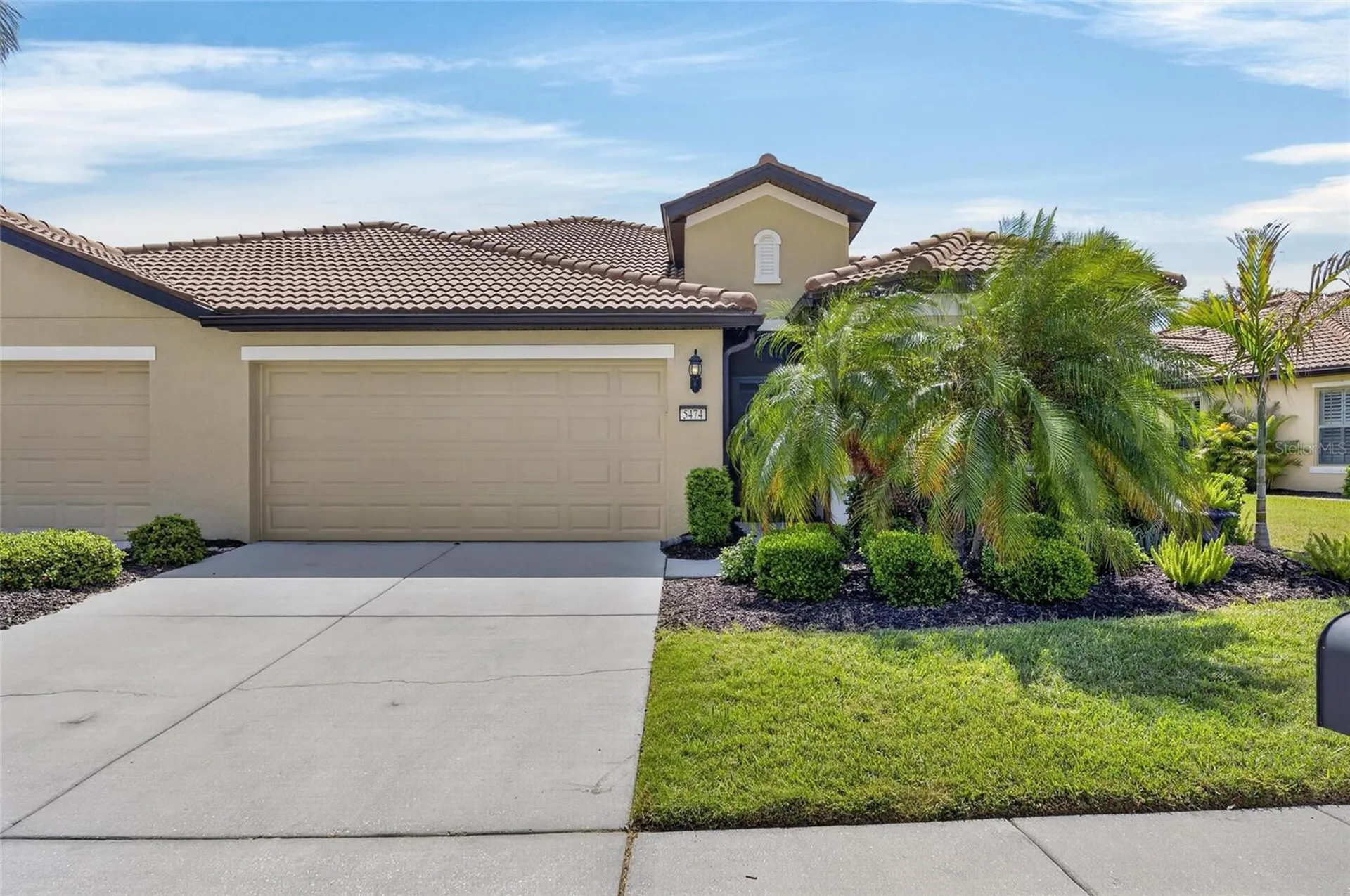 5474 Sunset Falls Drive Apollo Beach FL 33572