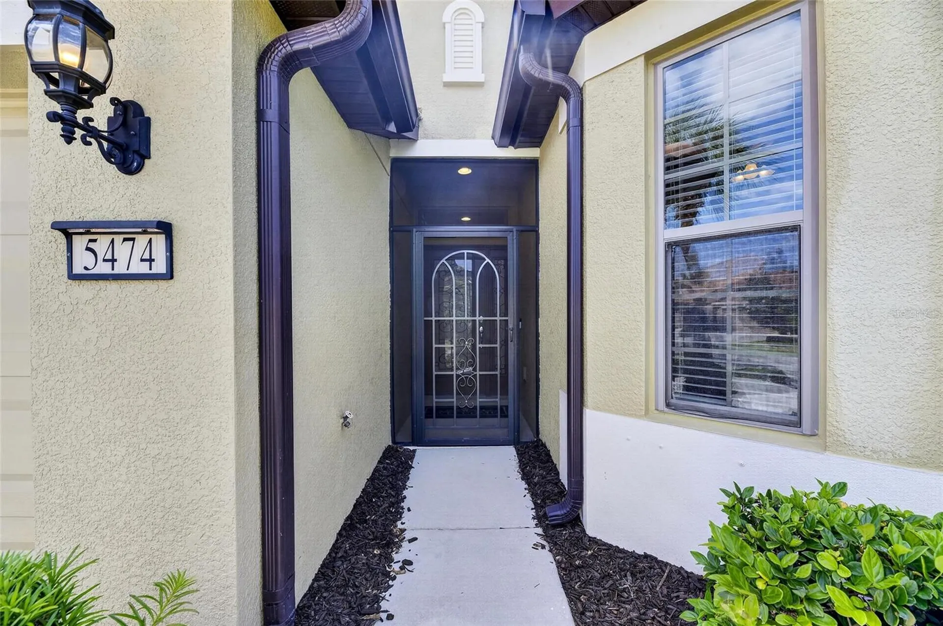 5474 Sunset Falls Drive Apollo Beach FL 33572