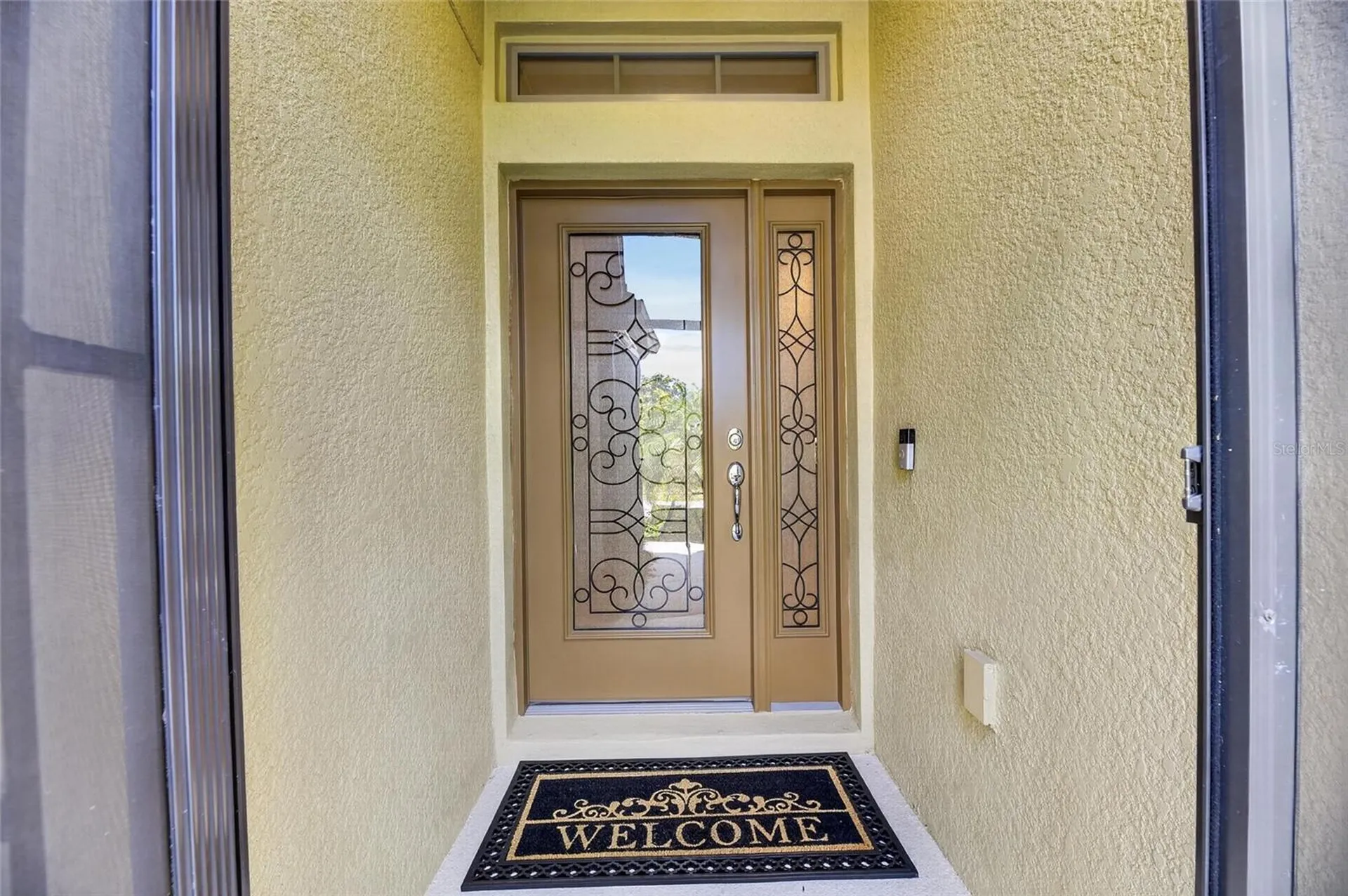 5474 Sunset Falls Drive Apollo Beach FL 33572