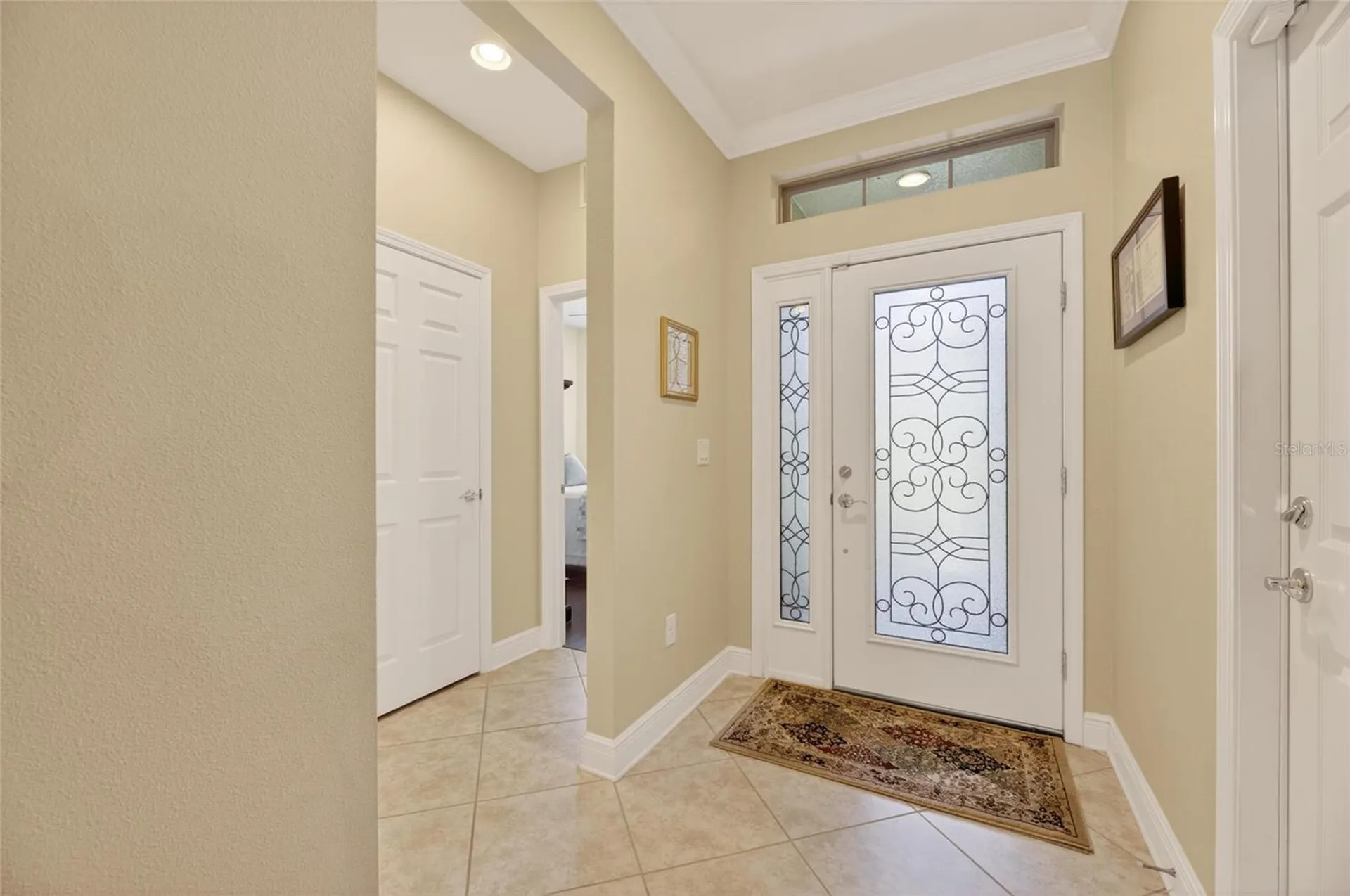 5474 Sunset Falls Drive Apollo Beach FL 33572