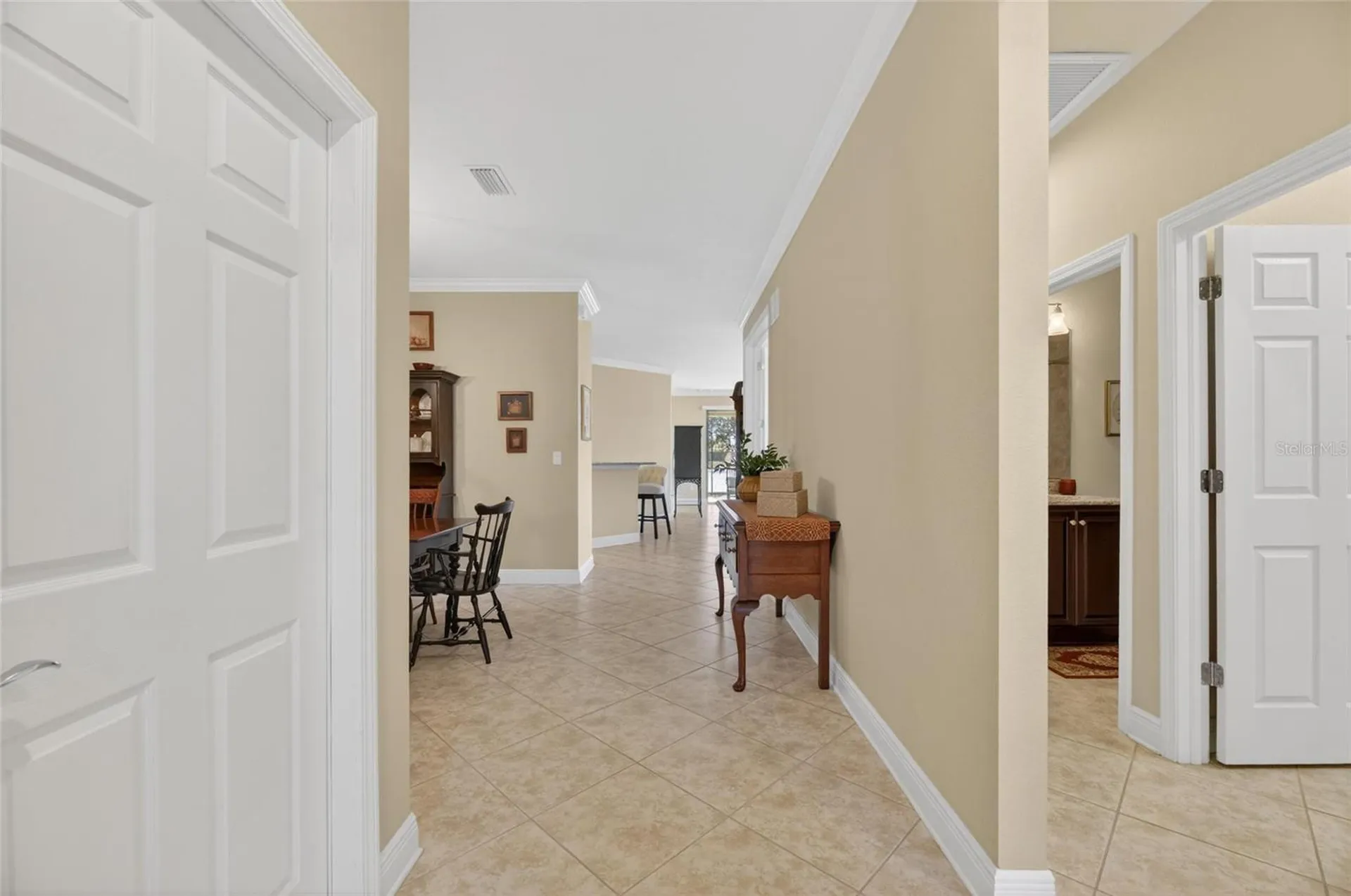 5474 Sunset Falls Drive Apollo Beach FL 33572