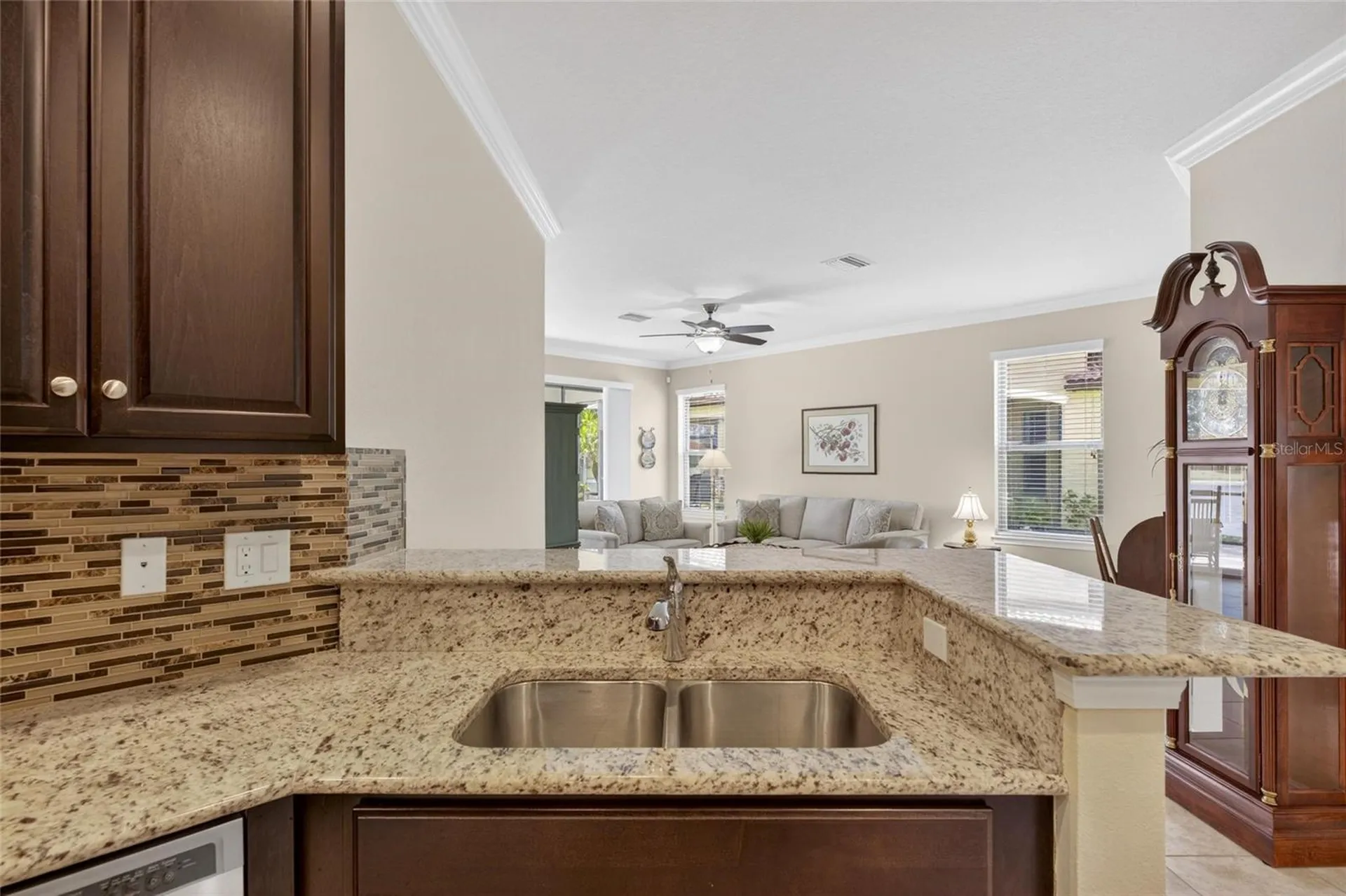 5474 Sunset Falls Drive Apollo Beach FL 33572