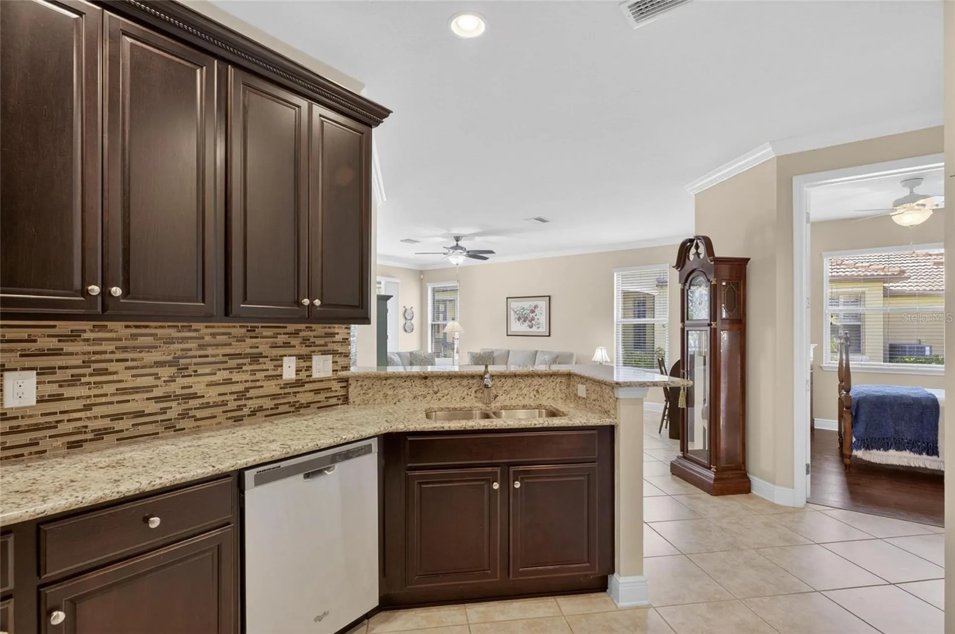 5474 Sunset Falls Drive Apollo Beach FL 33572