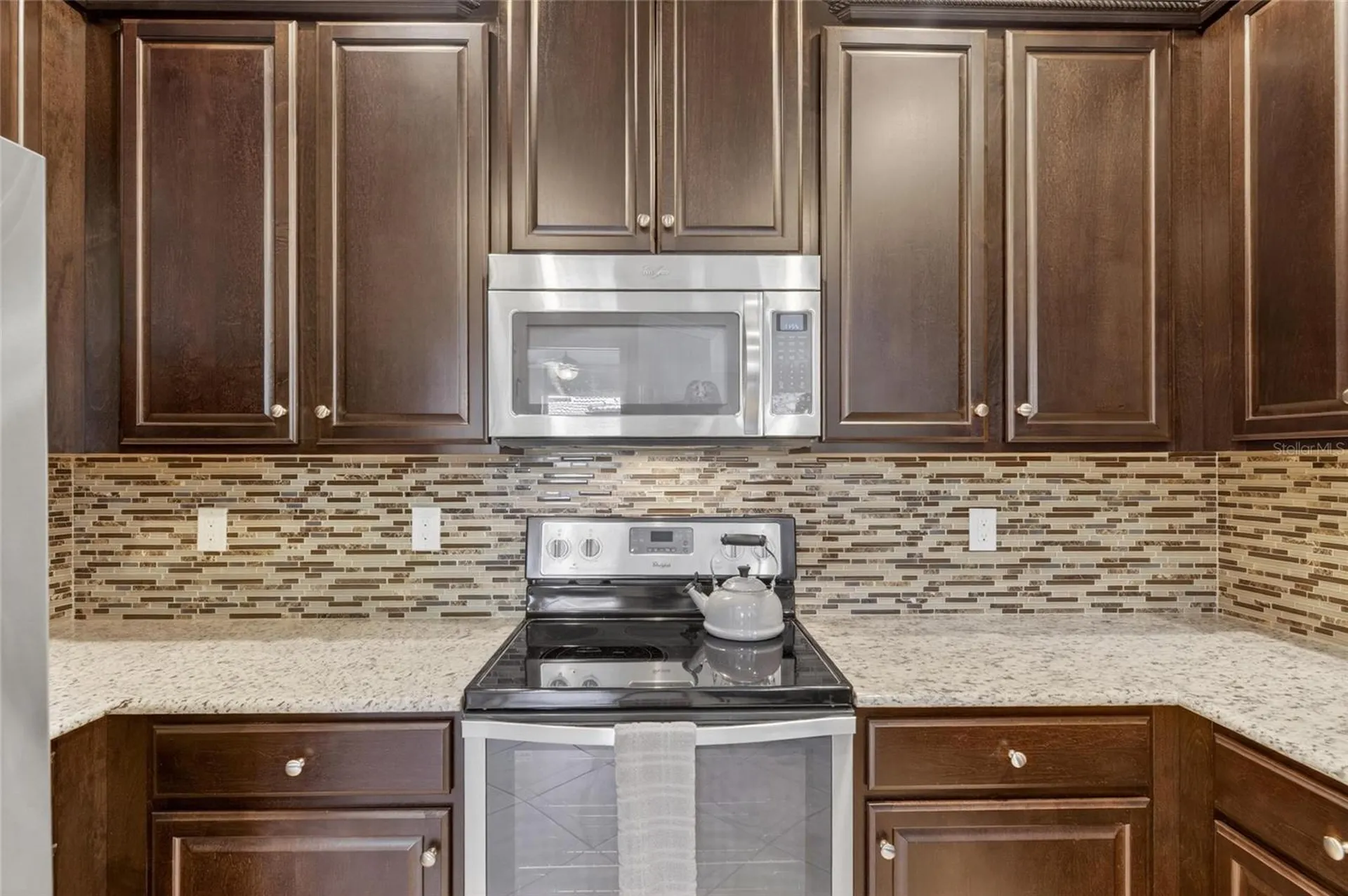 5474 Sunset Falls Drive Apollo Beach FL 33572