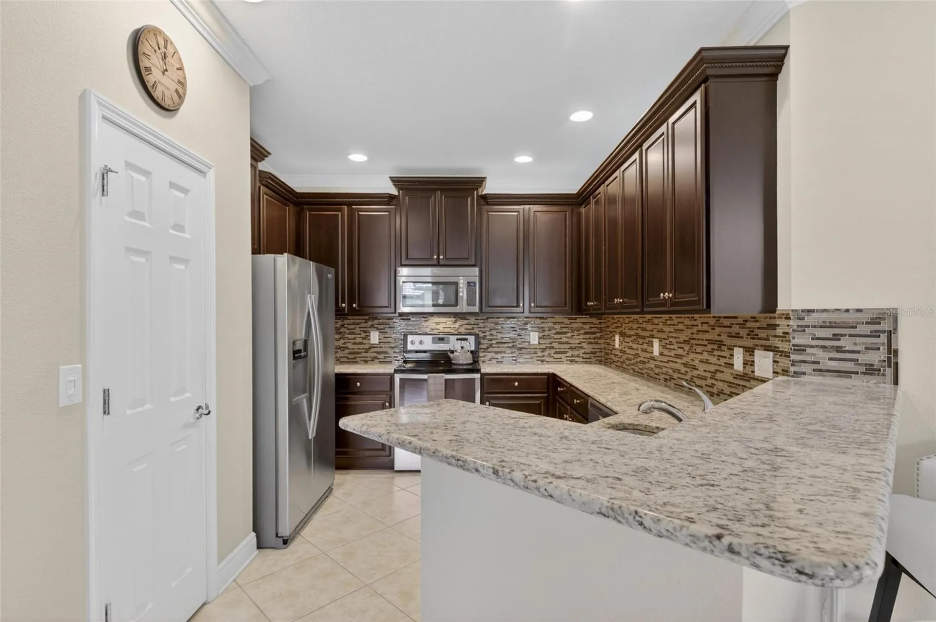 5474 Sunset Falls Drive Apollo Beach FL 33572