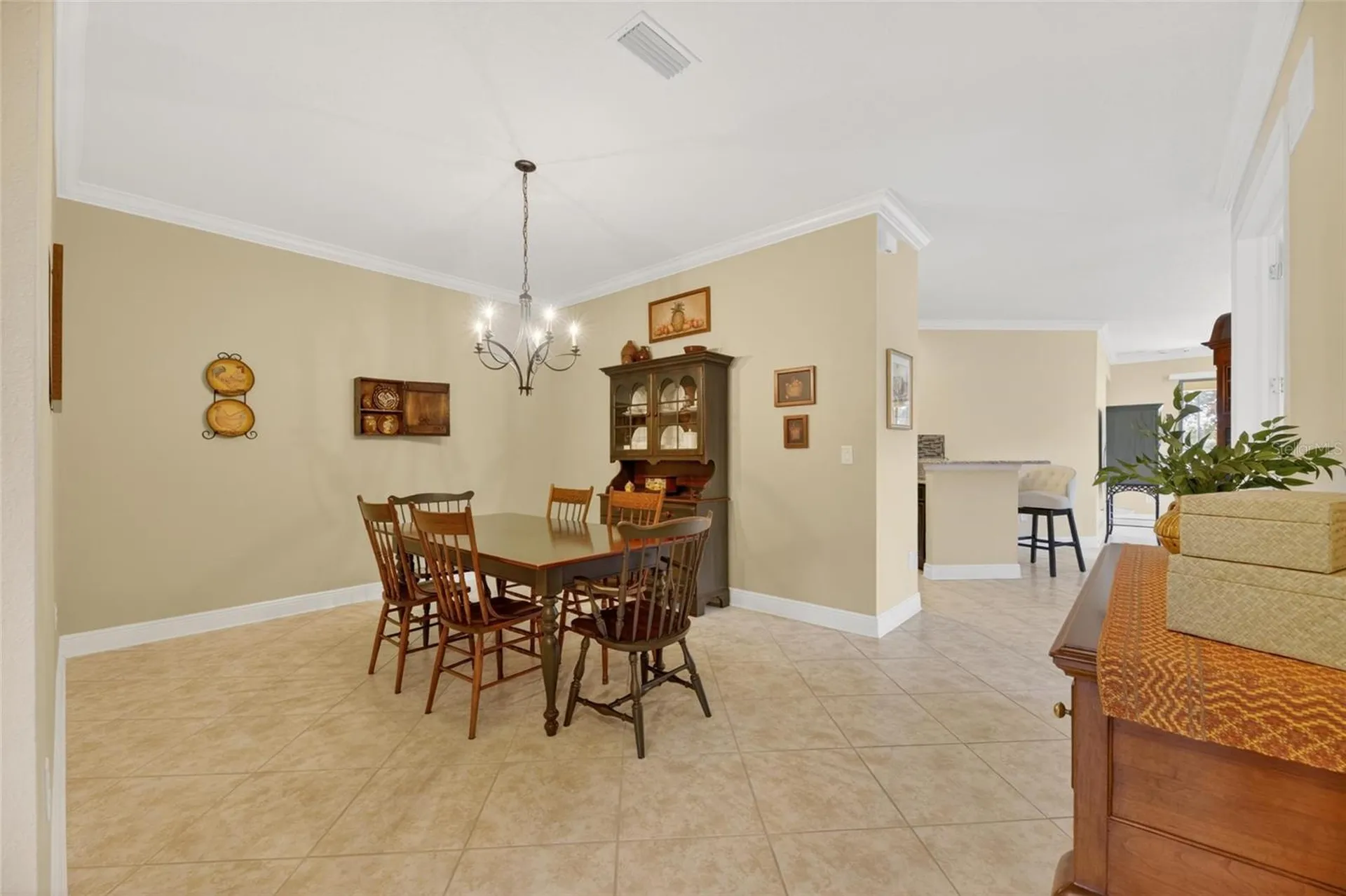 5474 Sunset Falls Drive Apollo Beach FL 33572