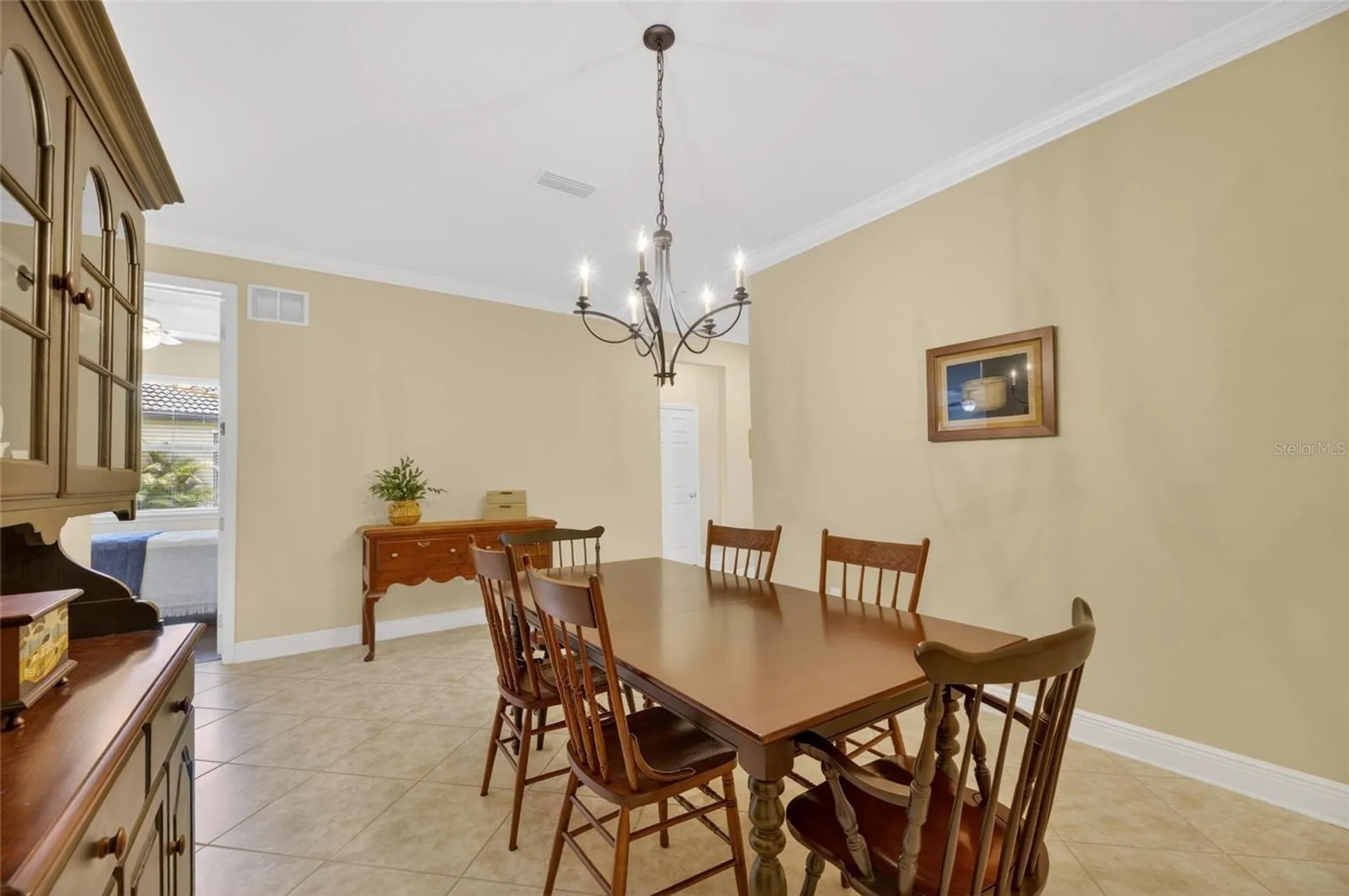 5474 Sunset Falls Drive Apollo Beach FL 33572