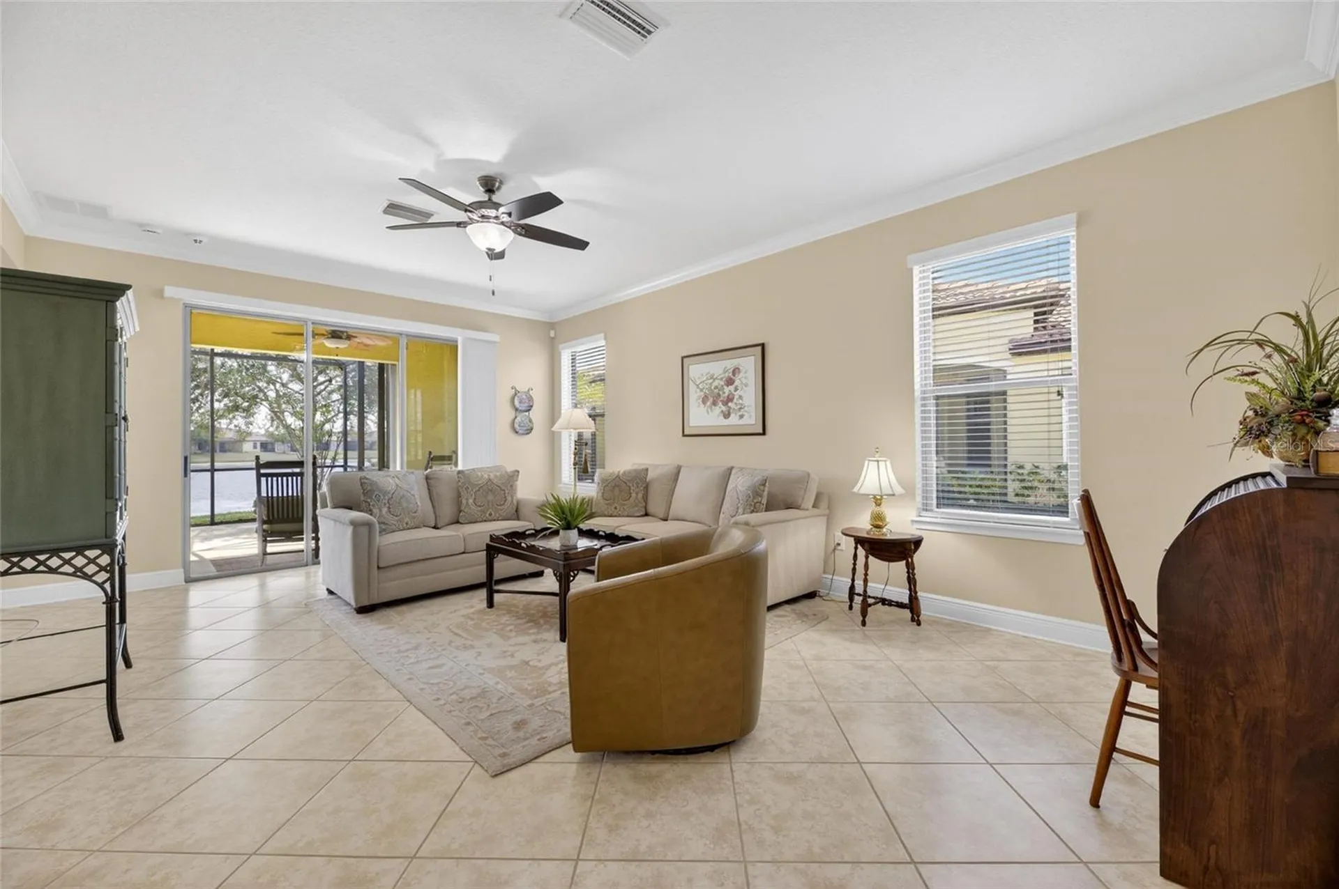 5474 Sunset Falls Drive Apollo Beach FL 33572