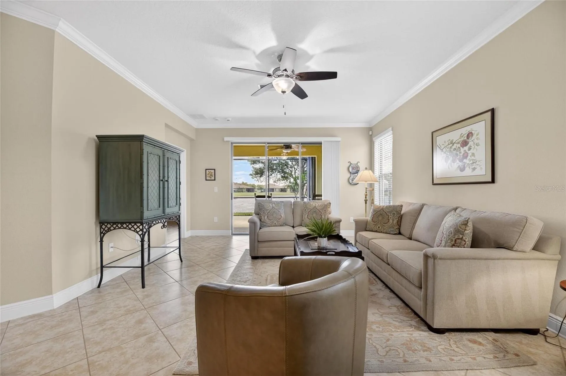 5474 Sunset Falls Drive Apollo Beach FL 33572