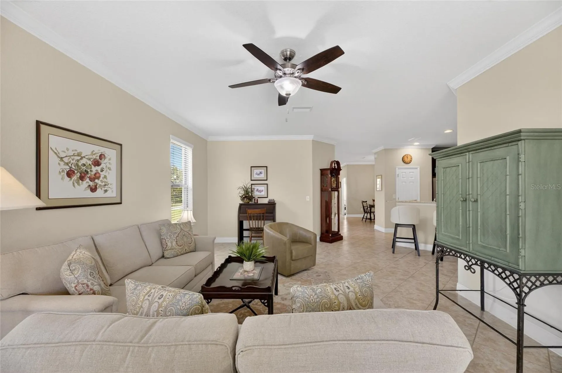 5474 Sunset Falls Drive Apollo Beach FL 33572