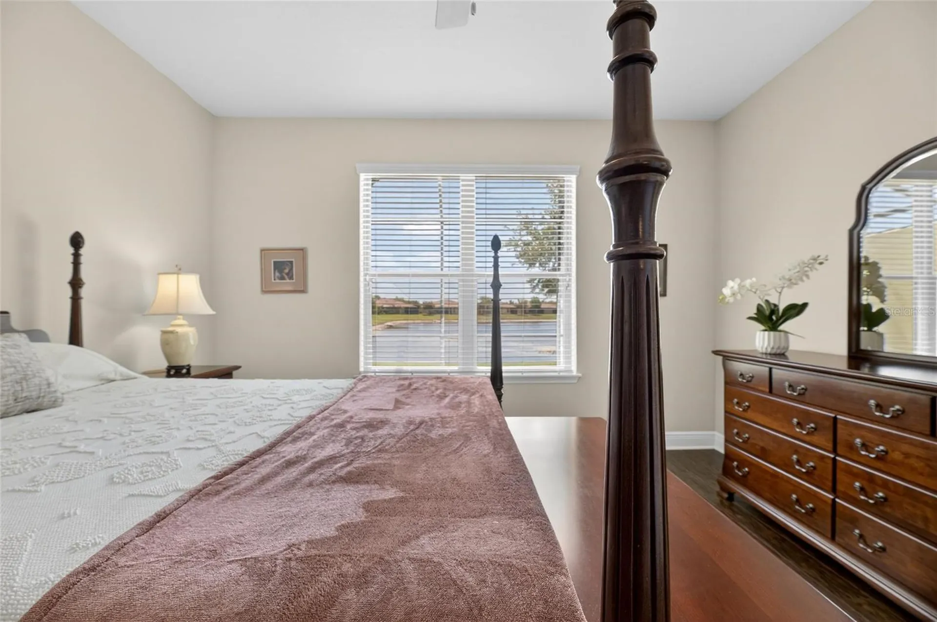 5474 Sunset Falls Drive Apollo Beach FL 33572
