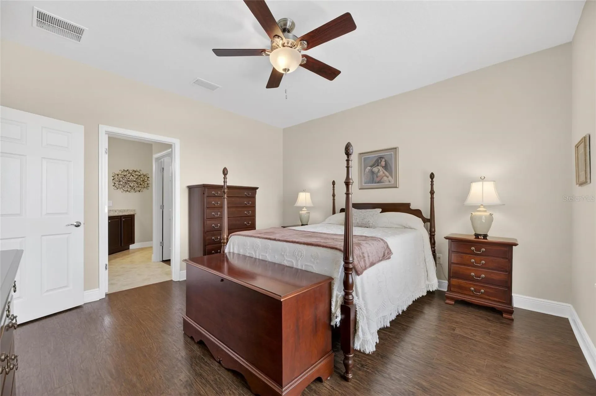 5474 Sunset Falls Drive Apollo Beach FL 33572