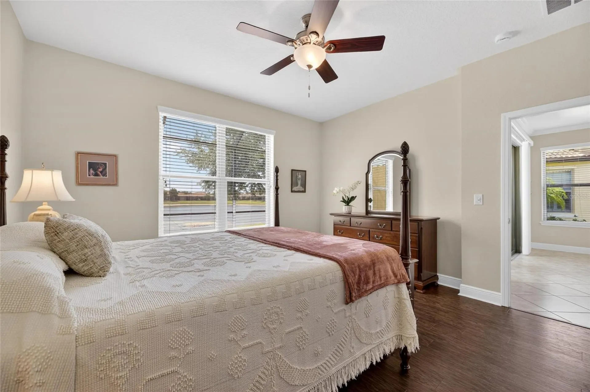 5474 Sunset Falls Drive Apollo Beach FL 33572