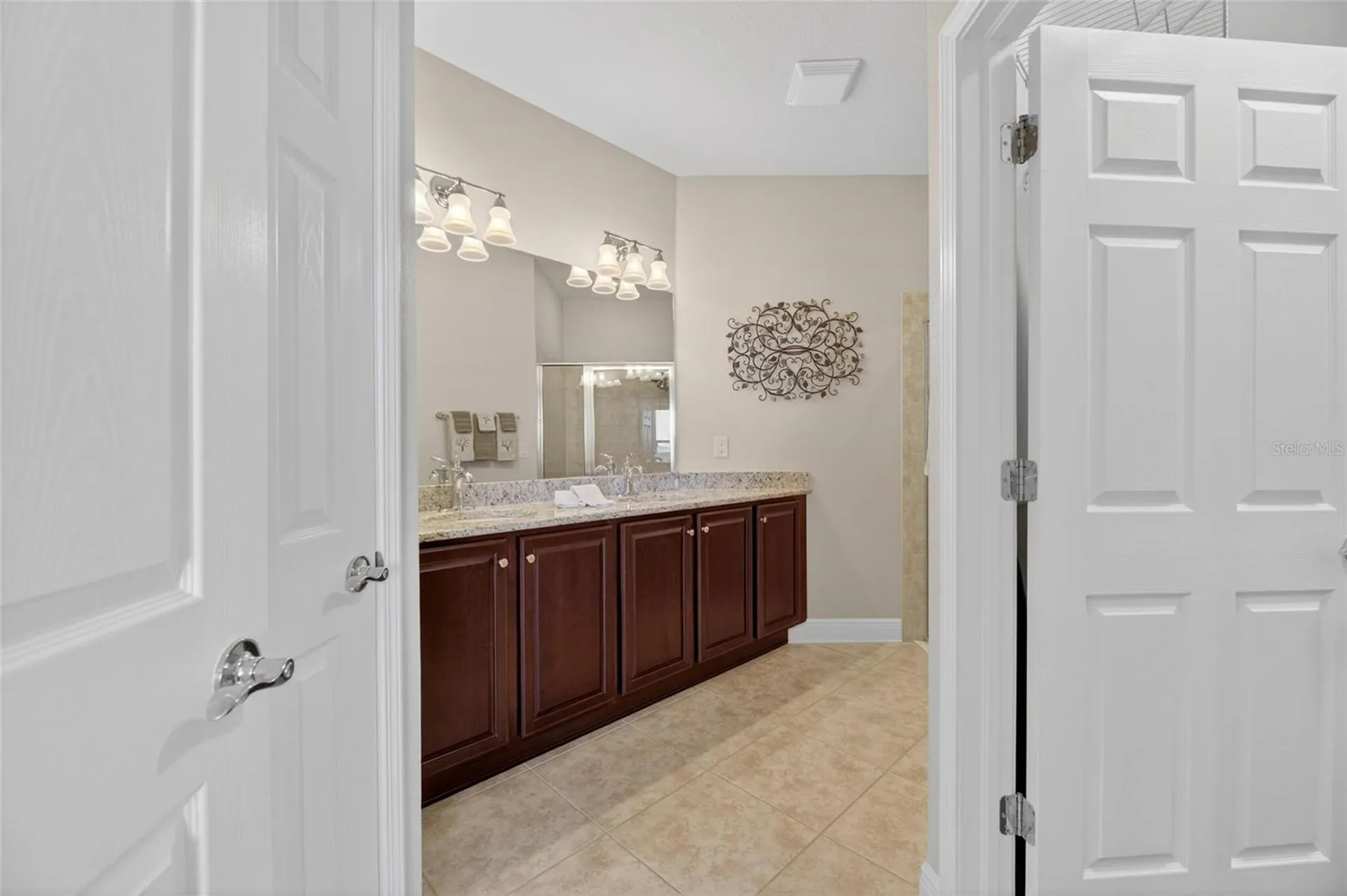 5474 Sunset Falls Drive Apollo Beach FL 33572