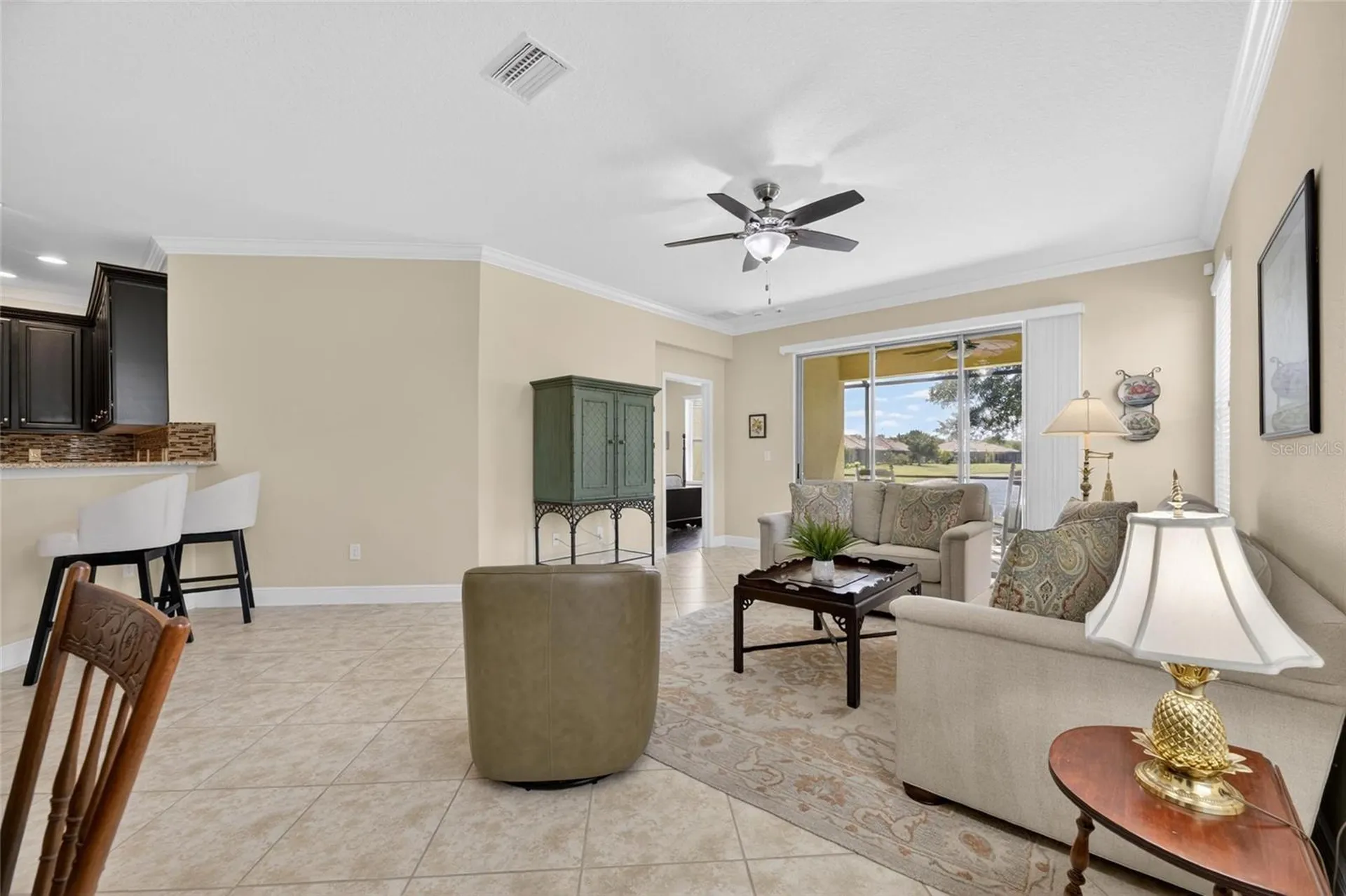 5474 Sunset Falls Drive Apollo Beach FL 33572