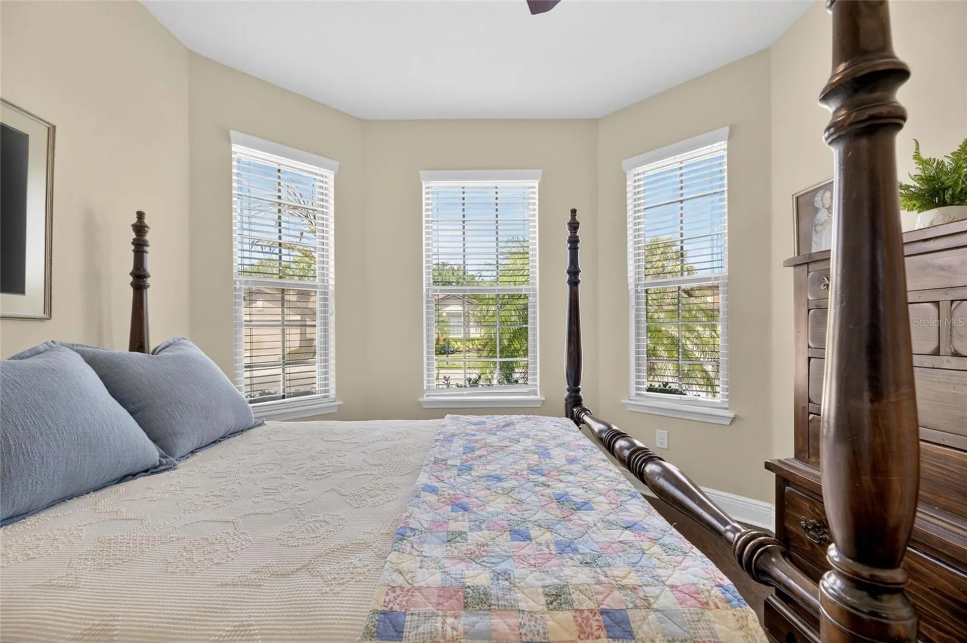 5474 Sunset Falls Drive Apollo Beach FL 33572