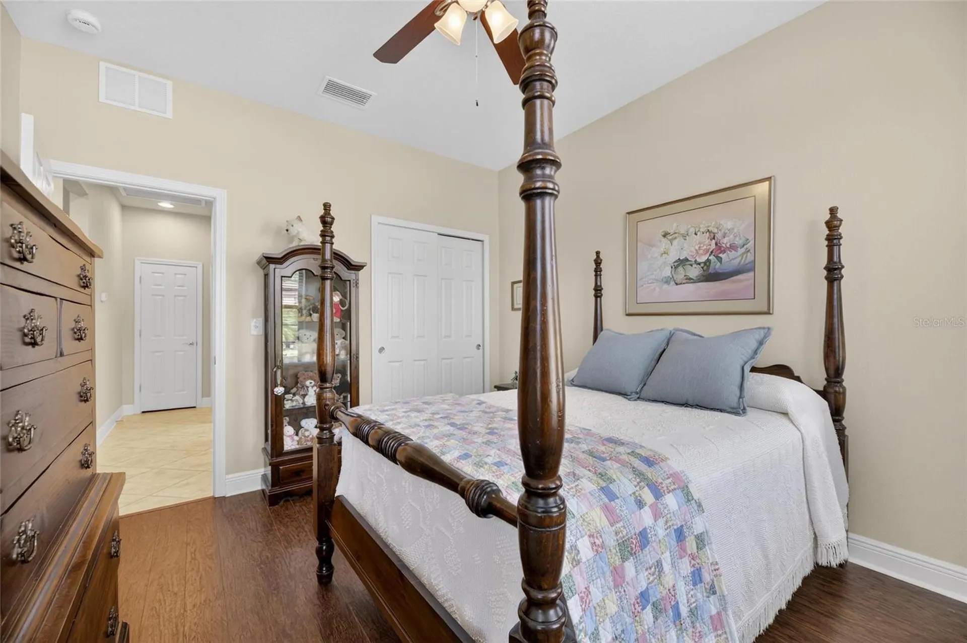 5474 Sunset Falls Drive Apollo Beach FL 33572