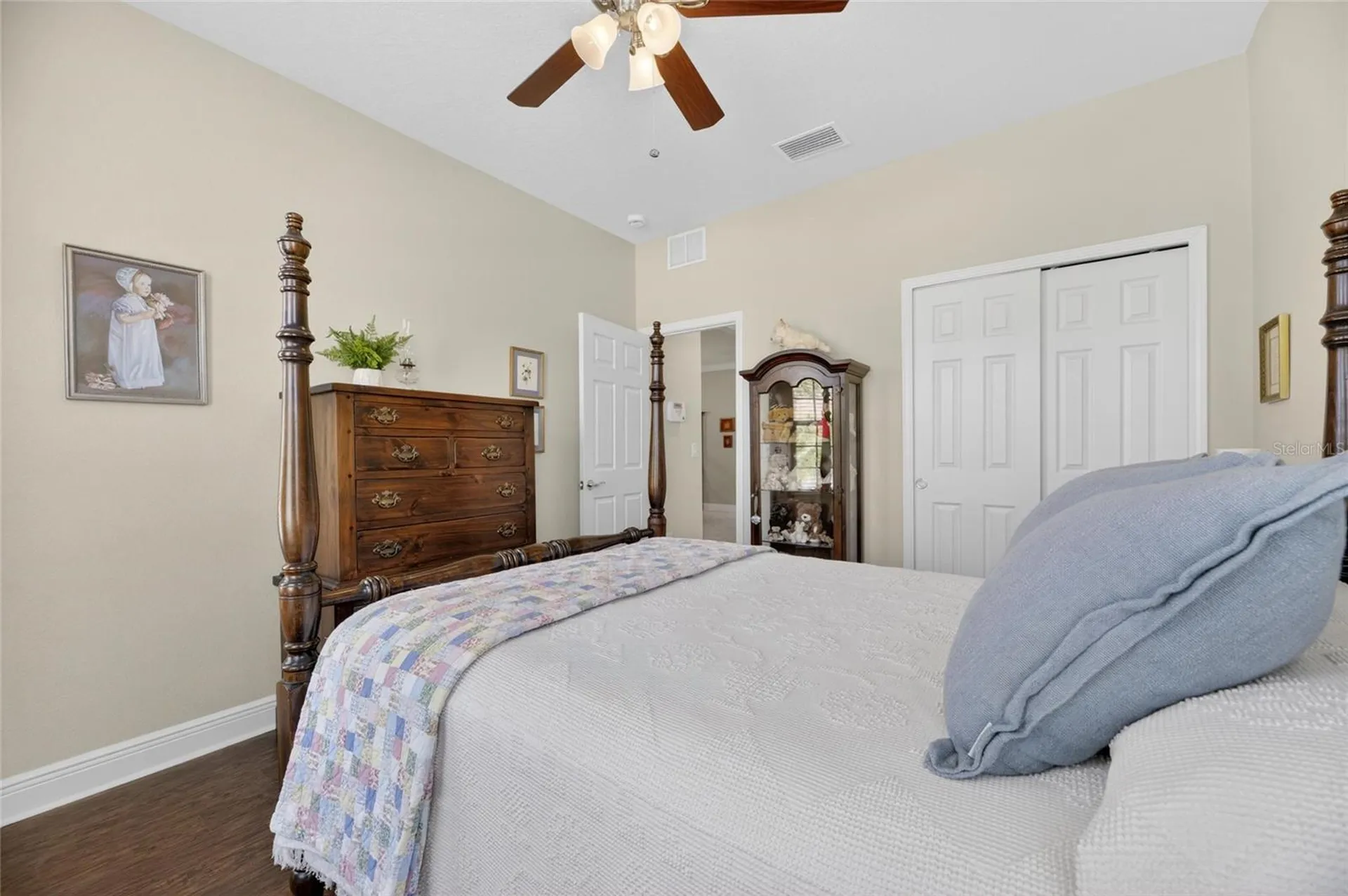 5474 Sunset Falls Drive Apollo Beach FL 33572