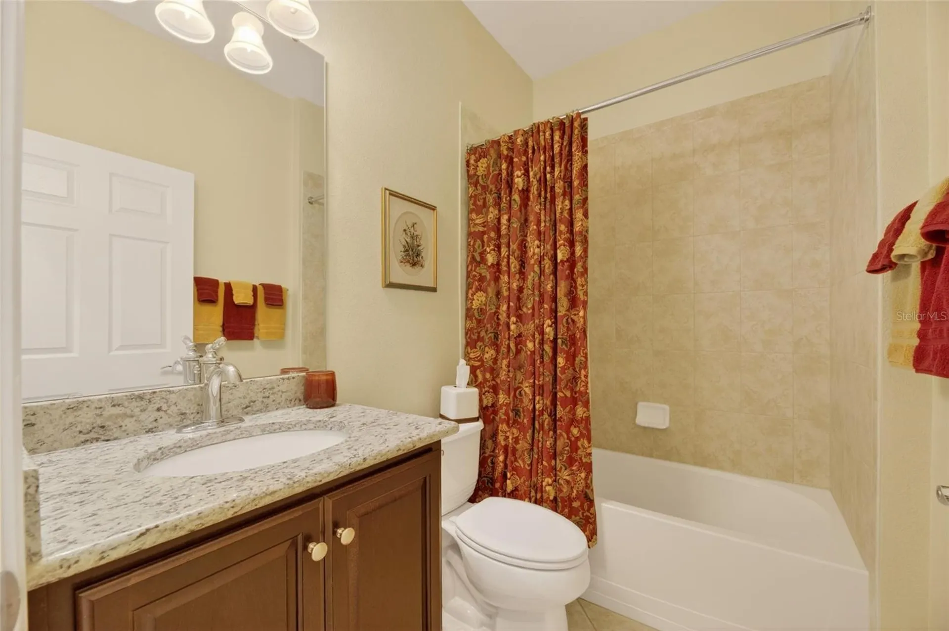 5474 Sunset Falls Drive Apollo Beach FL 33572