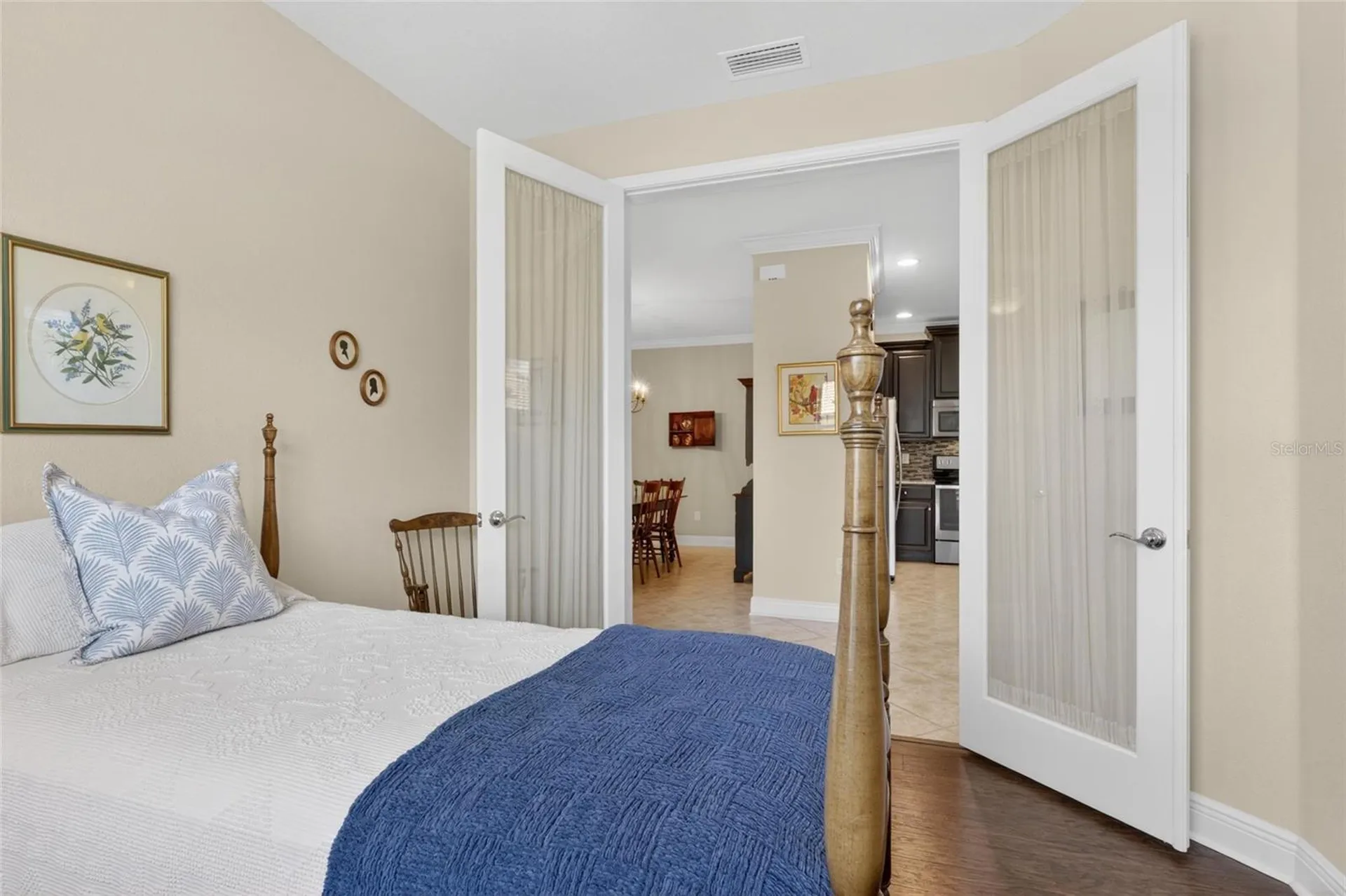 5474 Sunset Falls Drive Apollo Beach FL 33572