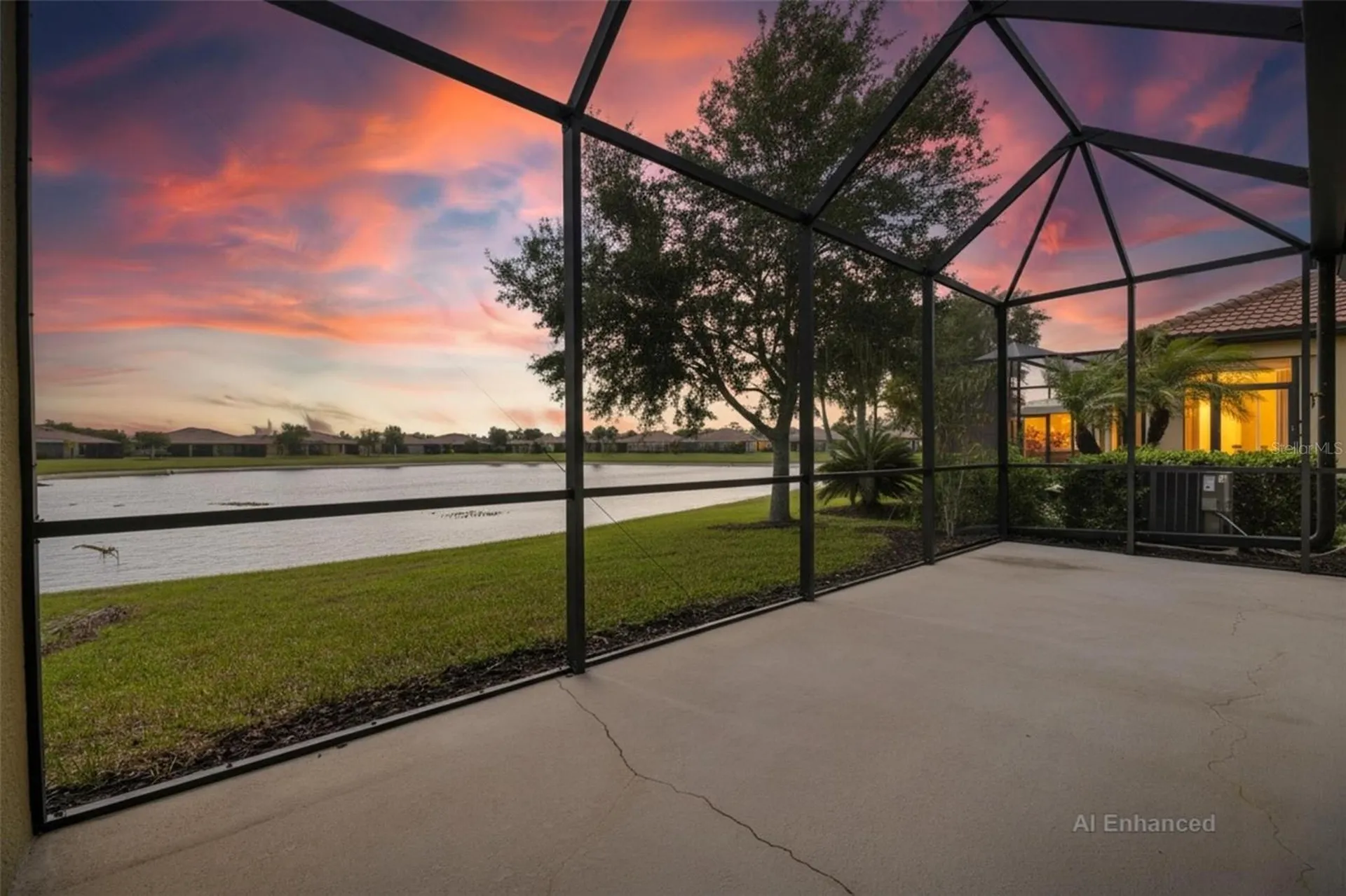 5474 Sunset Falls Drive Apollo Beach FL 33572